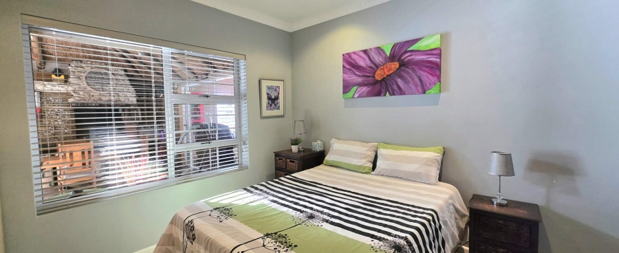 4 Bedroom Property for Sale in Franskraal Western Cape